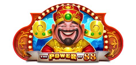 88jackpot|GoJackPot.